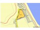 25 Marlin Street, Balgal Beach QLD 4816