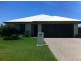 10 Panama Court, Burdell QLD 4818