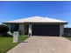 10 Panama Court, Burdell QLD 4818