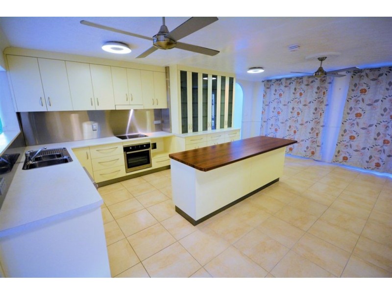 8 Caterina Court, Black River QLD 4818