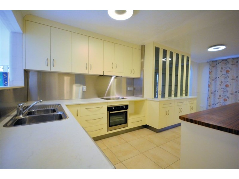 8 Caterina Court, Black River QLD 4818