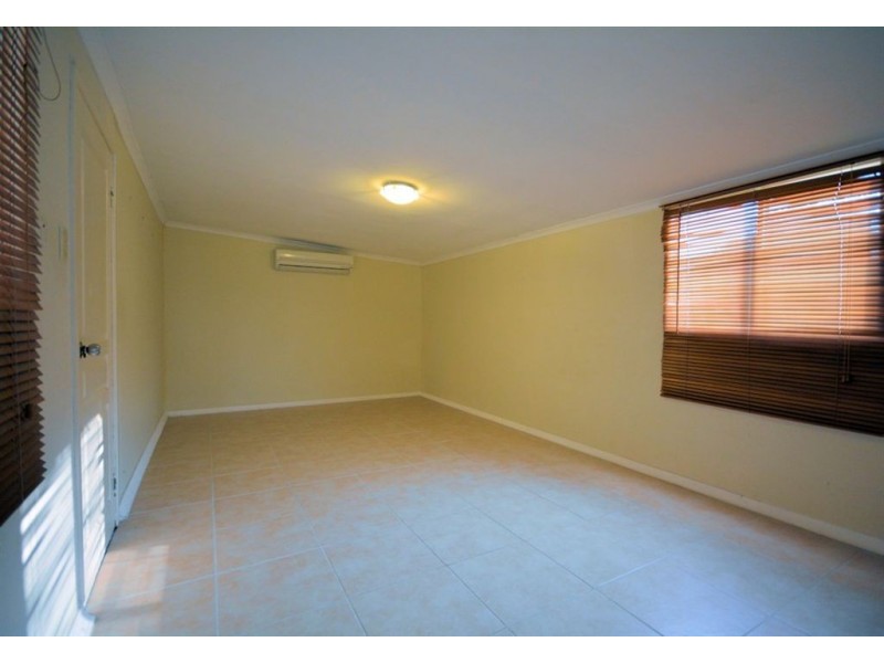 8 Caterina Court, Black River QLD 4818