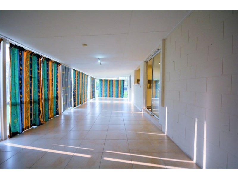 8 Caterina Court, Black River QLD 4818