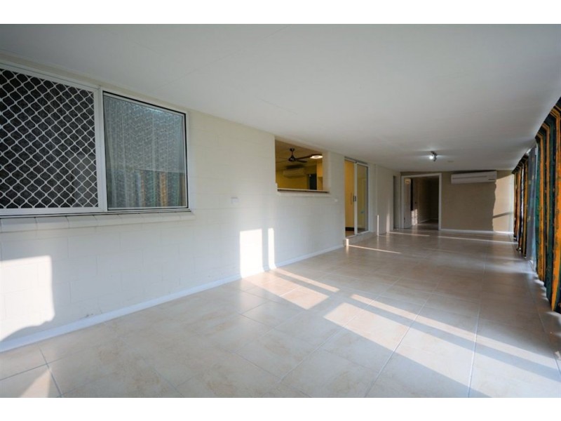 8 Caterina Court, Black River QLD 4818