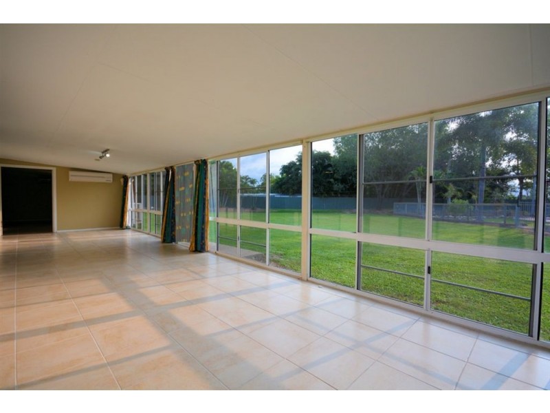 8 Caterina Court, Black River QLD 4818