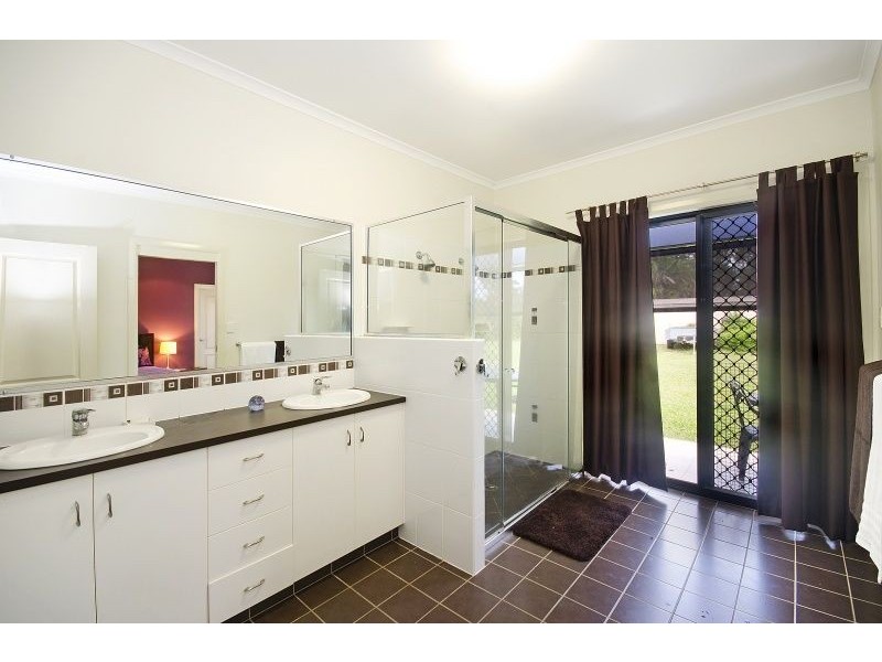 4 Goicoechea Drive, Bushland Beach QLD 4818