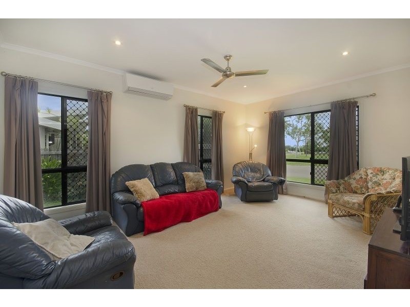 4 Goicoechea Drive, Bushland Beach QLD 4818