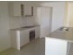 23 Deedes Crescent, Bushland Beach QLD 4818