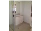 23 Deedes Crescent, Bushland Beach QLD 4818