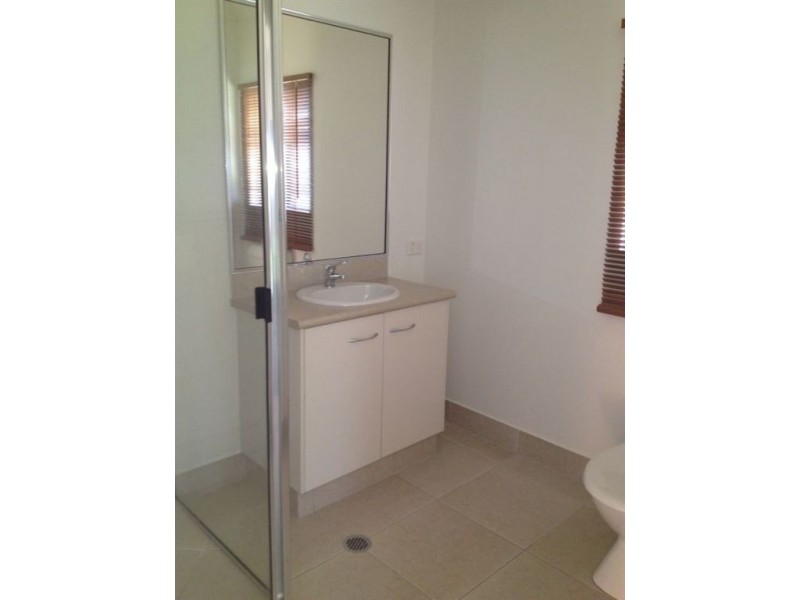 23 Deedes Crescent, Bushland Beach QLD 4818