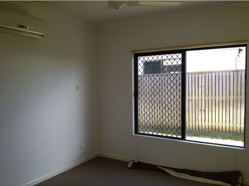23 Deedes Crescent, Bushland Beach QLD 4818