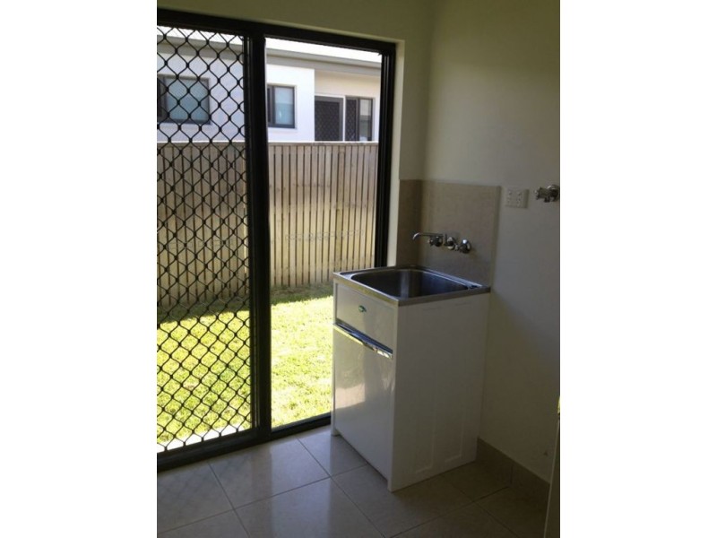 23 Deedes Crescent, Bushland Beach QLD 4818