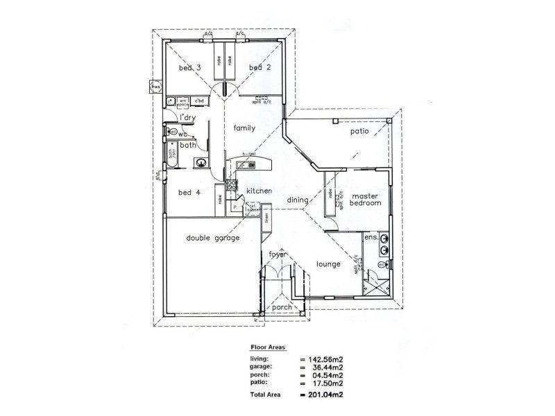 11 Coolaree Drive, Bushland Beach QLD 4818