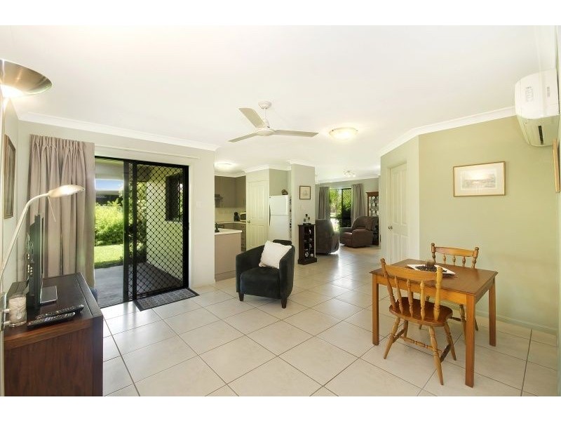 12 Anchorage Circuit, Bushland Beach QLD 4818