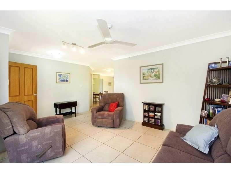 12 Anchorage Circuit, Bushland Beach QLD 4818