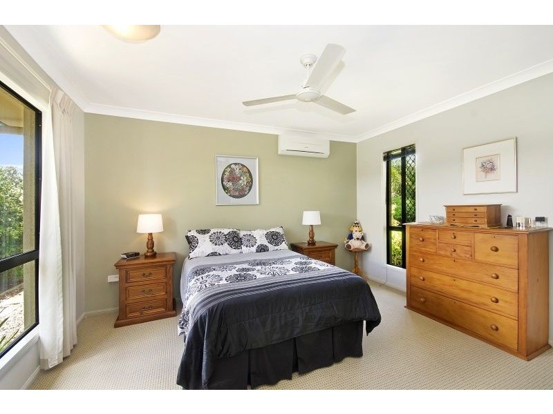 12 Anchorage Circuit, Bushland Beach QLD 4818