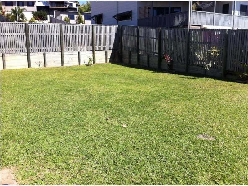 6 Platypus Street, Bushland Beach QLD 4818