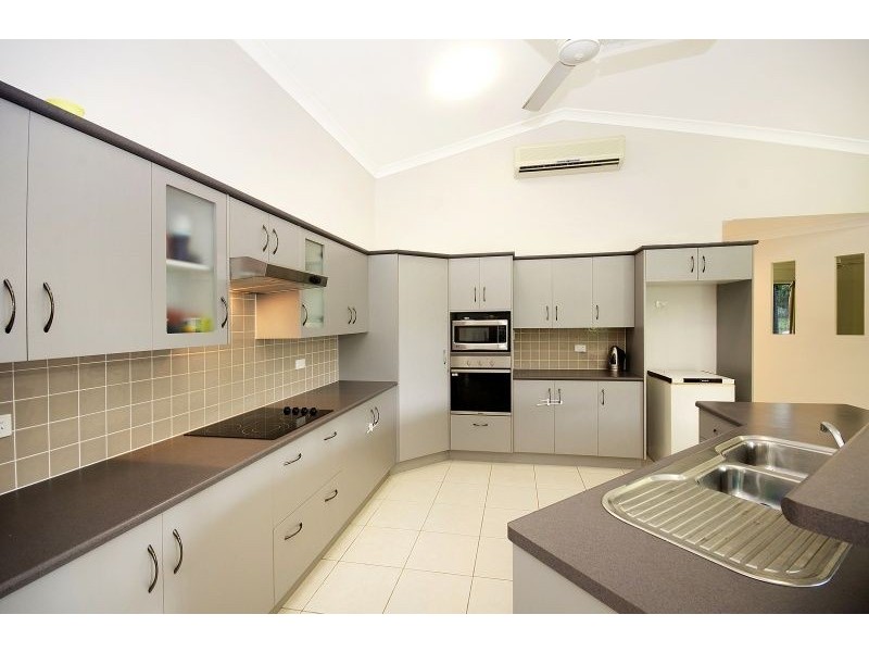 46 Woodwark Drive, Bushland Beach QLD 4818