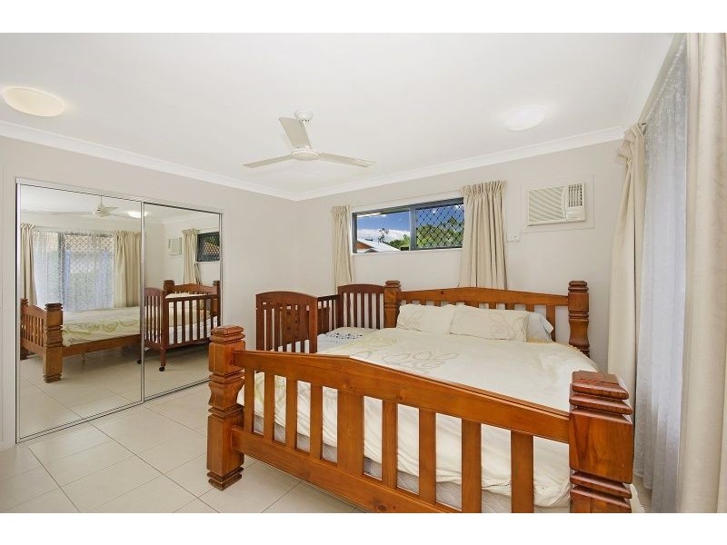 46 Woodwark Drive, Bushland Beach QLD 4818