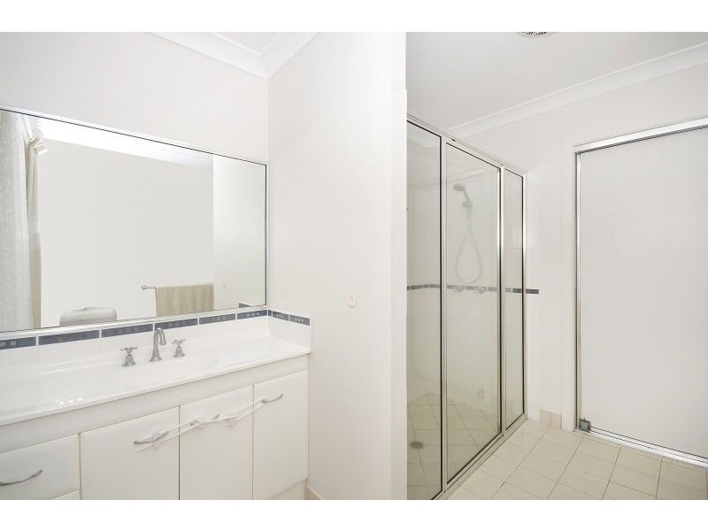 46 Woodwark Drive, Bushland Beach QLD 4818