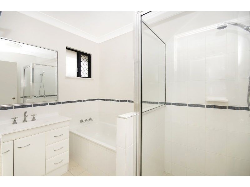 46 Woodwark Drive, Bushland Beach QLD 4818