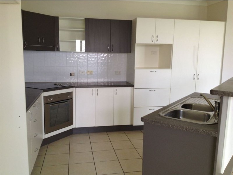 10 Mentmore Court, Bushland Beach QLD 4818