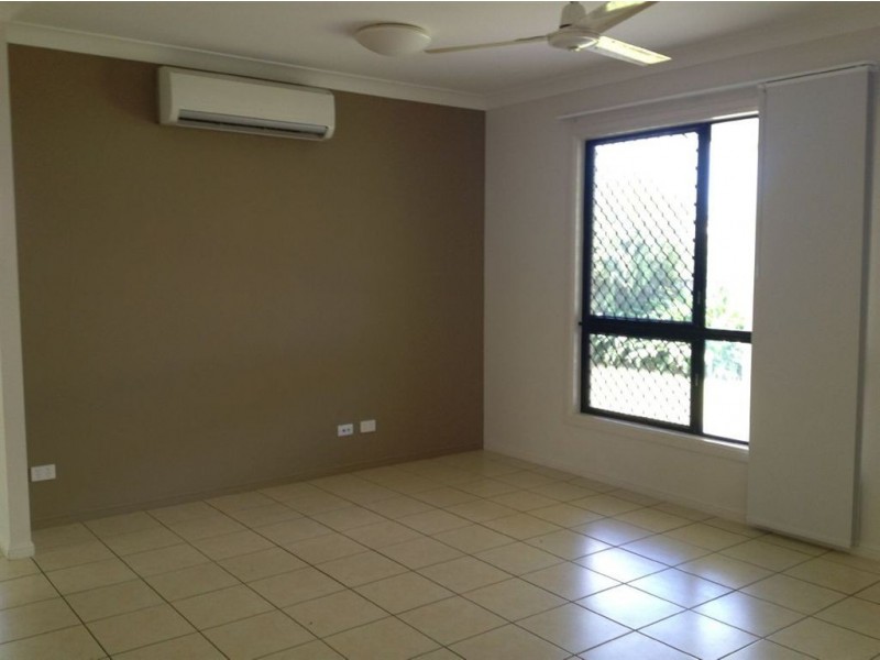 10 Mentmore Court, Bushland Beach QLD 4818