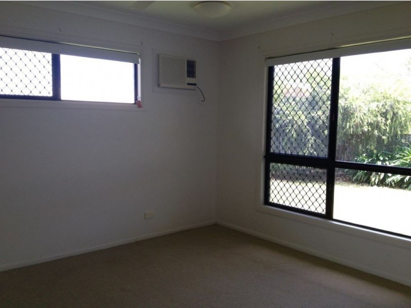 10 Mentmore Court, Bushland Beach QLD 4818