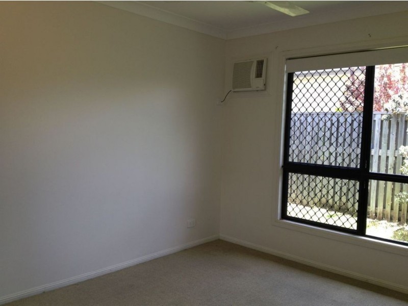 10 Mentmore Court, Bushland Beach QLD 4818