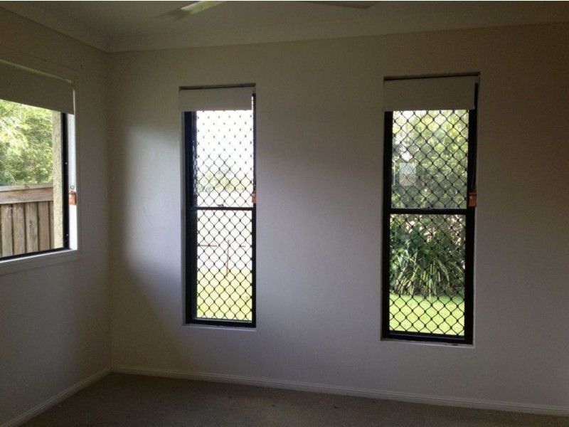 10 Mentmore Court, Bushland Beach QLD 4818