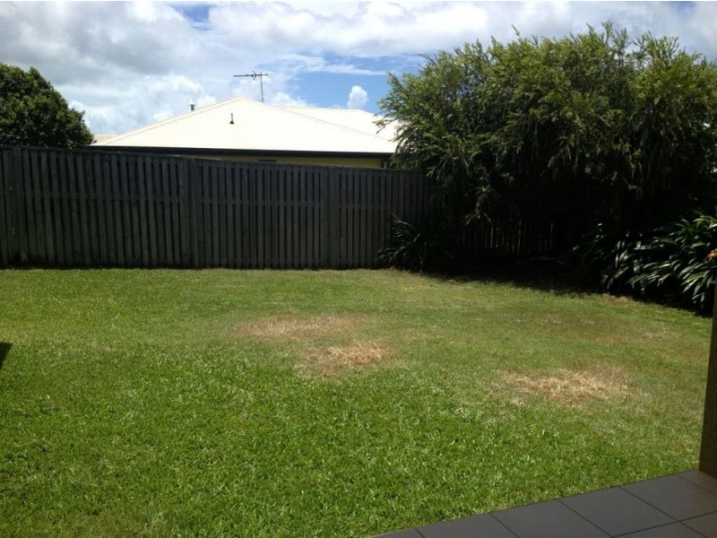 10 Mentmore Court, Bushland Beach QLD 4818