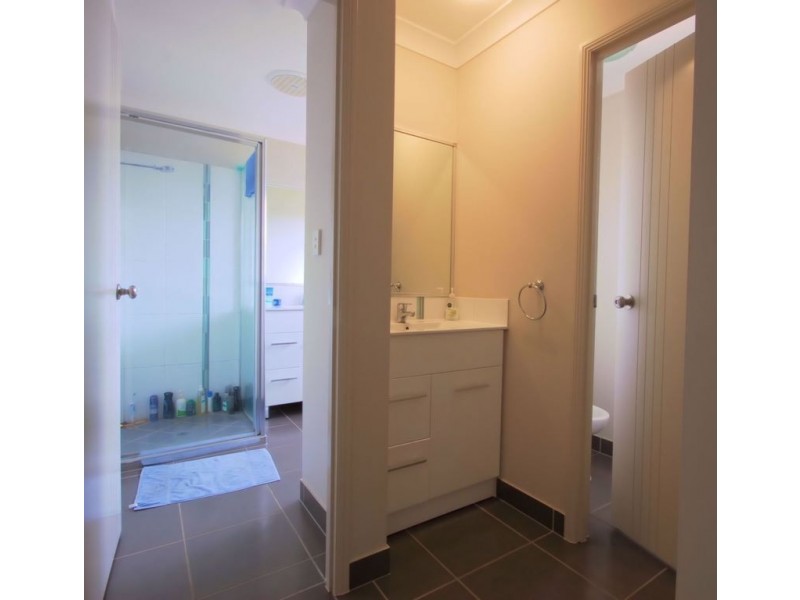 25 Iona Avenue, Burdell QLD 4818