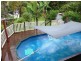 4 Macor Court, Balgal Beach QLD 4816