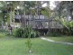 4 Macor Court, Balgal Beach QLD 4816