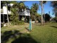 4 Macor Court, Balgal Beach QLD 4816