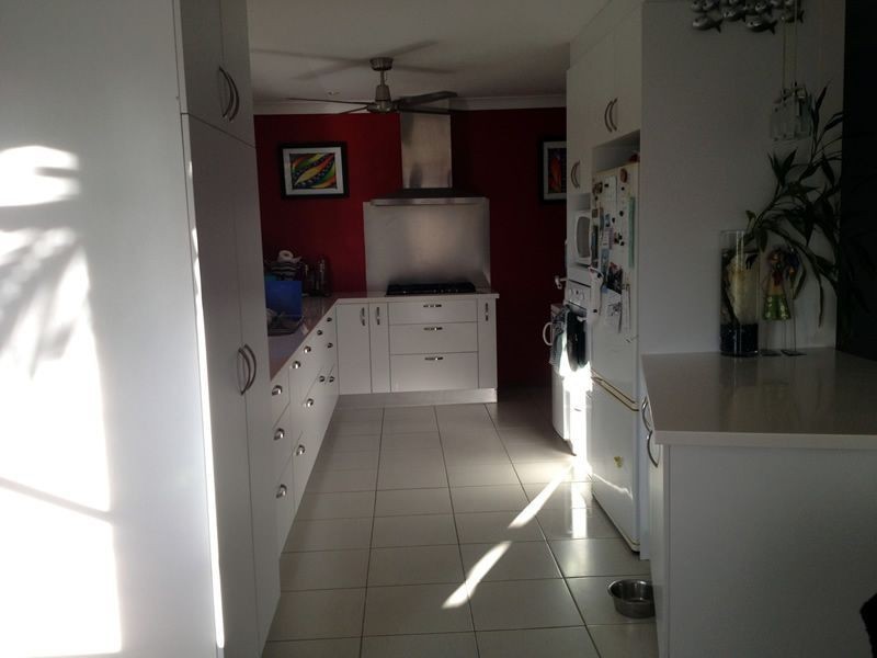 4 Macor Court, Balgal Beach QLD 4816