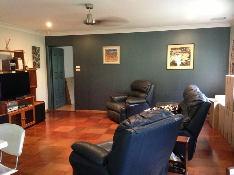 4 Macor Court, Balgal Beach QLD 4816