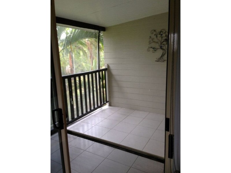 4 Macor Court, Balgal Beach QLD 4816