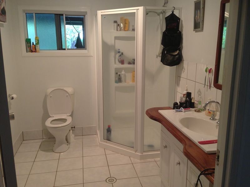 4 Macor Court, Balgal Beach QLD 4816