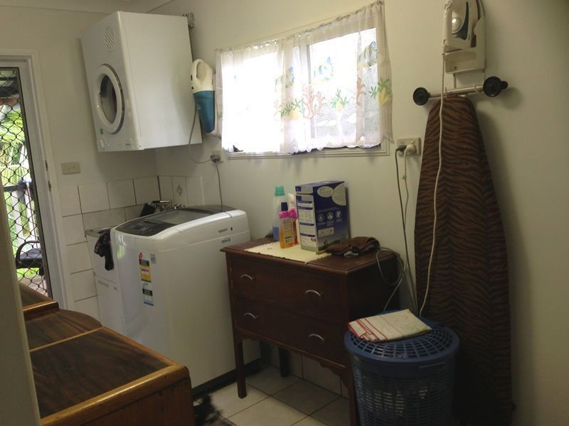 4 Macor Court, Balgal Beach QLD 4816