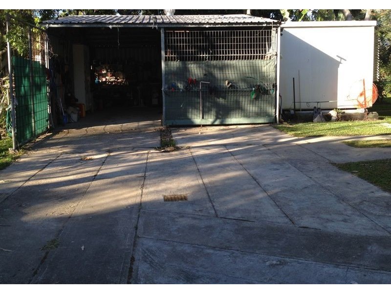 4 Macor Court, Balgal Beach QLD 4816