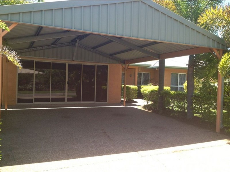 16 Lasindra Court, Bushland Beach QLD 4818