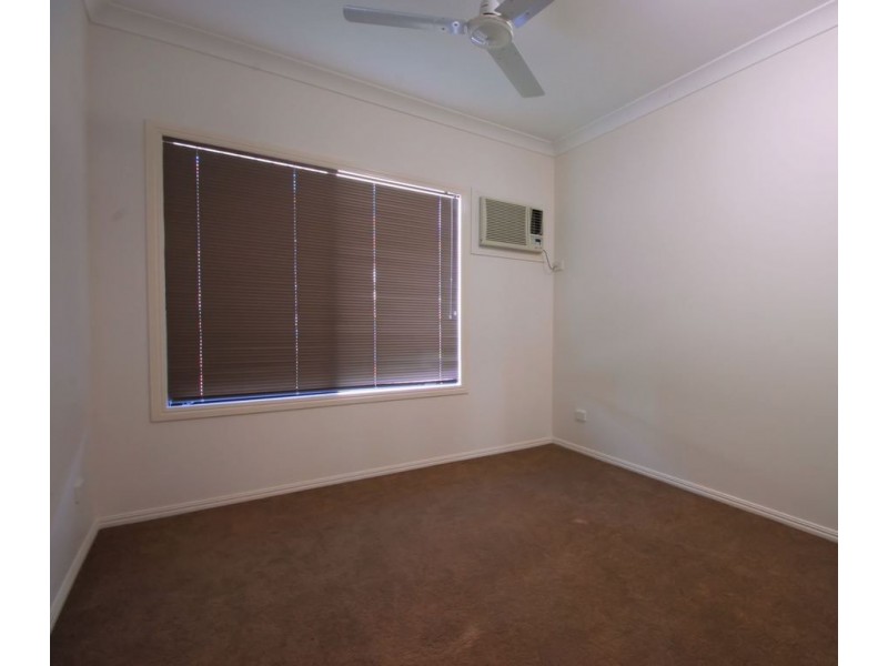 143 Daintree Drive, Bushland Beach QLD 4818