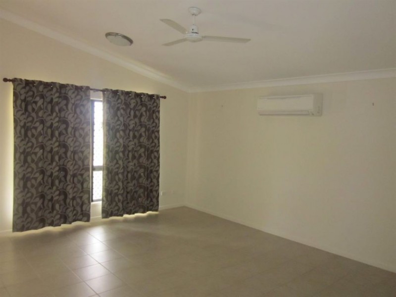 10 Lashmar Crescent, Deeragun QLD 4818