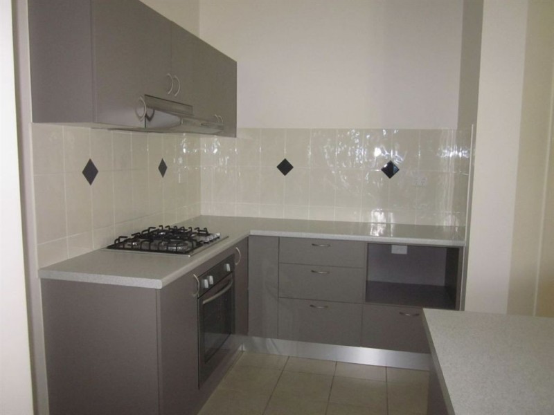 10 Lashmar Crescent, Deeragun QLD 4818