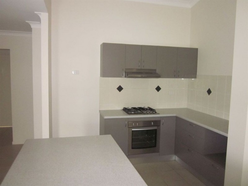 10 Lashmar Crescent, Deeragun QLD 4818