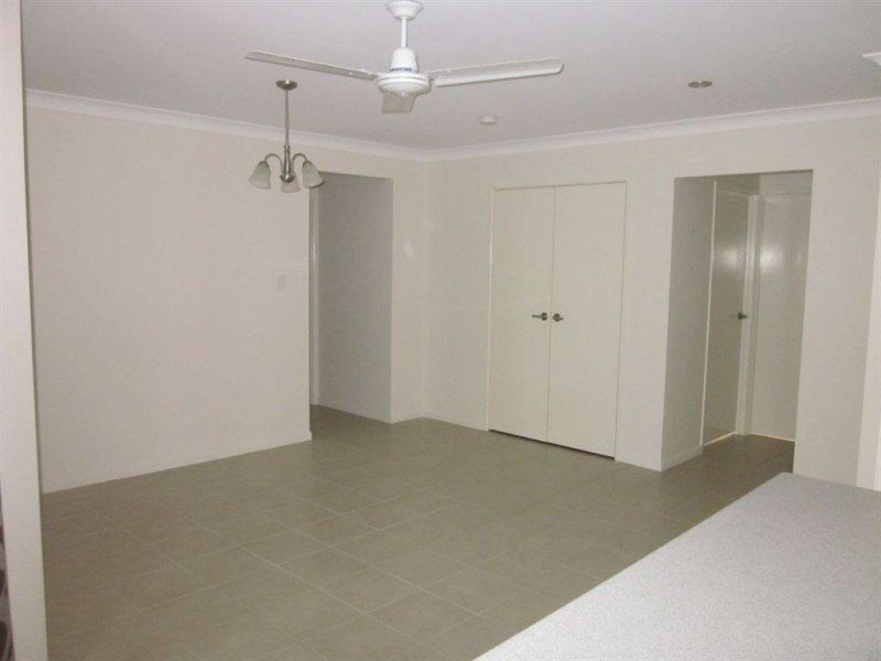 10 Lashmar Crescent, Deeragun QLD 4818