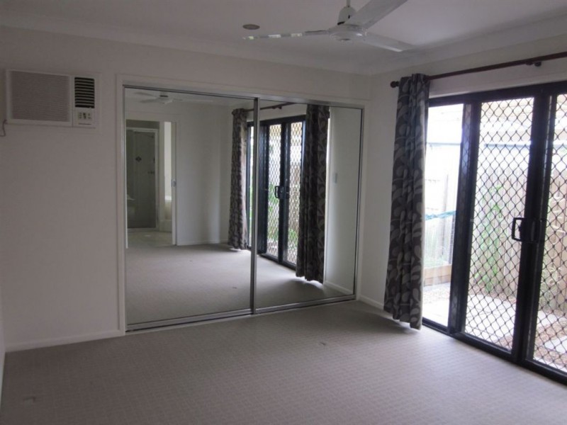 10 Lashmar Crescent, Deeragun QLD 4818