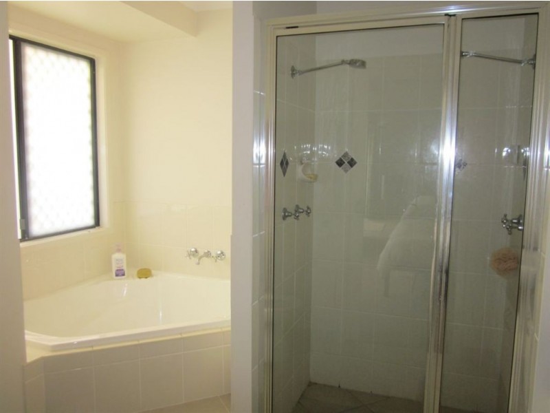 10 Lashmar Crescent, Deeragun QLD 4818