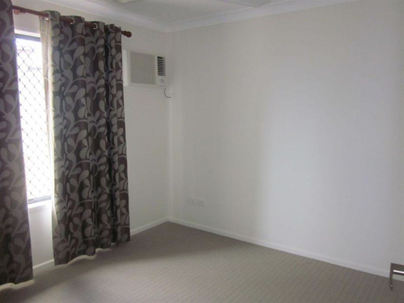 10 Lashmar Crescent, Deeragun QLD 4818